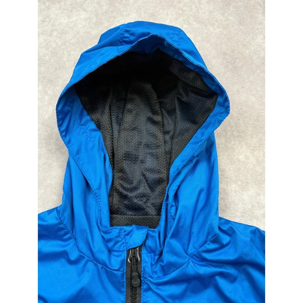 Quiksilver quiktech 600mm